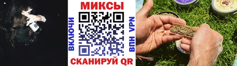 БУТИРАТ оксана  Павлово 