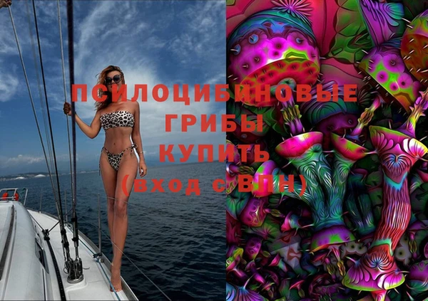 меф Каменка