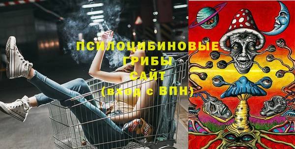 spice Каменск-Шахтинский