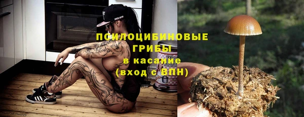 spice Каменск-Шахтинский